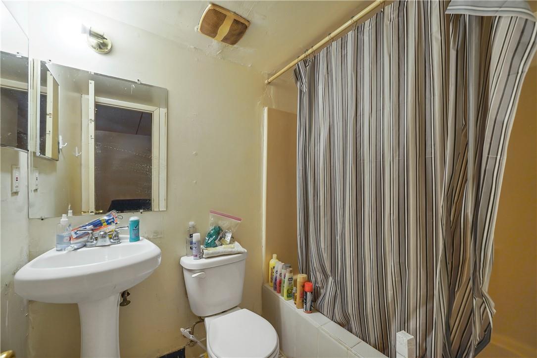 #13 photo, 972 Route 9w, Congers , NY 10920