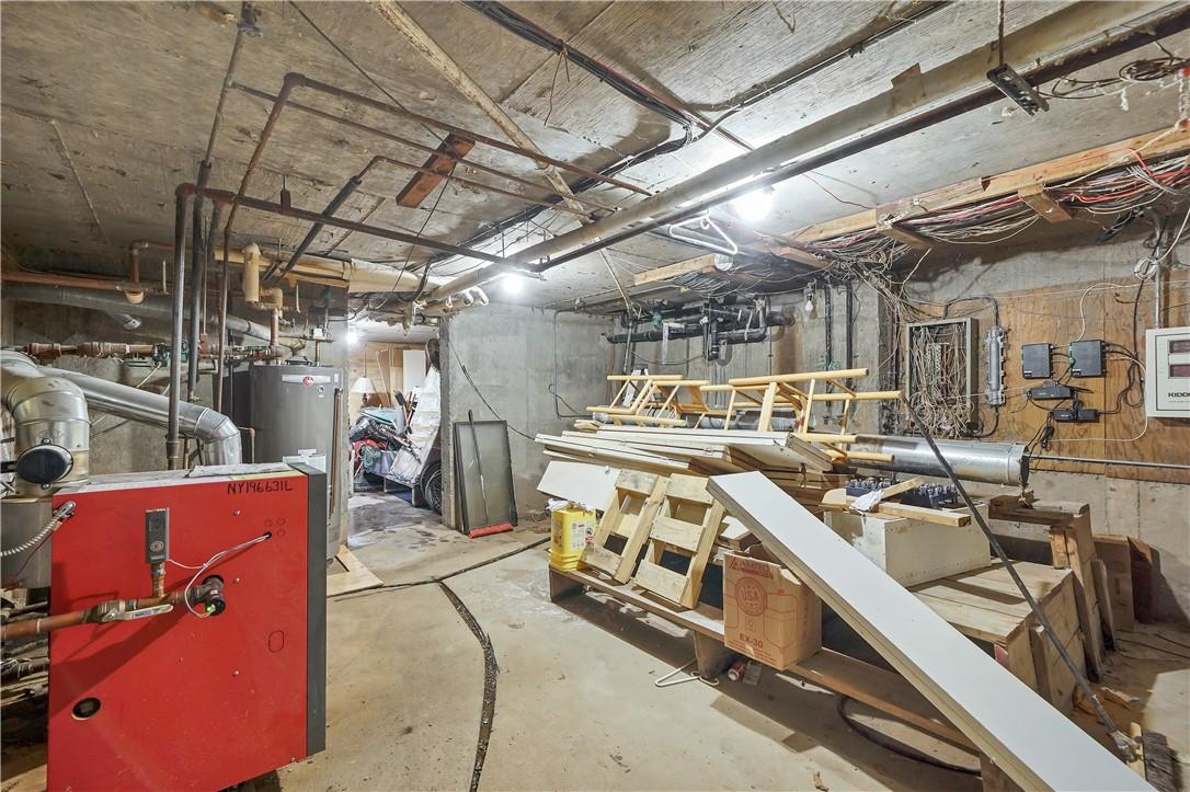 #14 photo, 972 Route 9w, Congers , NY 10920