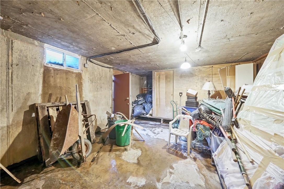 #15 photo, 972 Route 9w, Congers , NY 10920