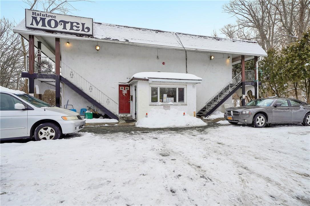 #17 photo, 972 Route 9w, Congers , NY 10920