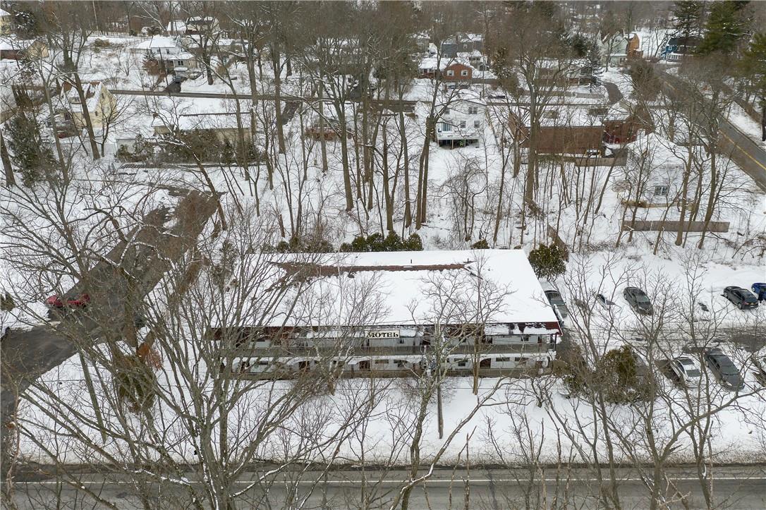 #3 photo, 972 Route 9w, Congers , NY 10920