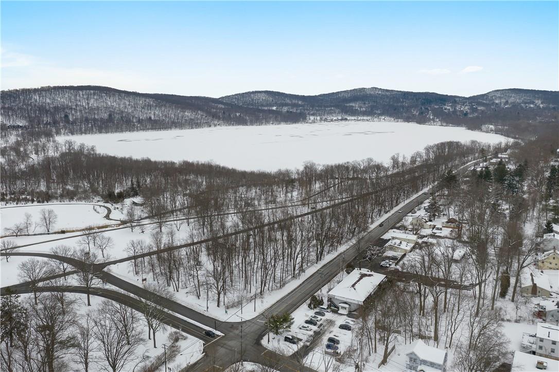 #4 photo, 972 Route 9w, Congers , NY 10920