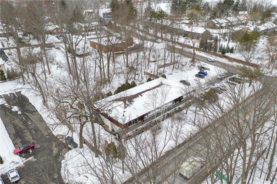 #5 photo, 972 Route 9w, Congers , NY 10920