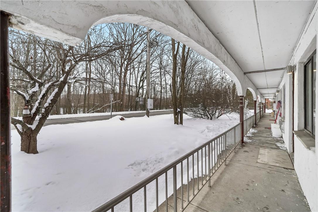 #6 photo, 972 Route 9w, Congers , NY 10920