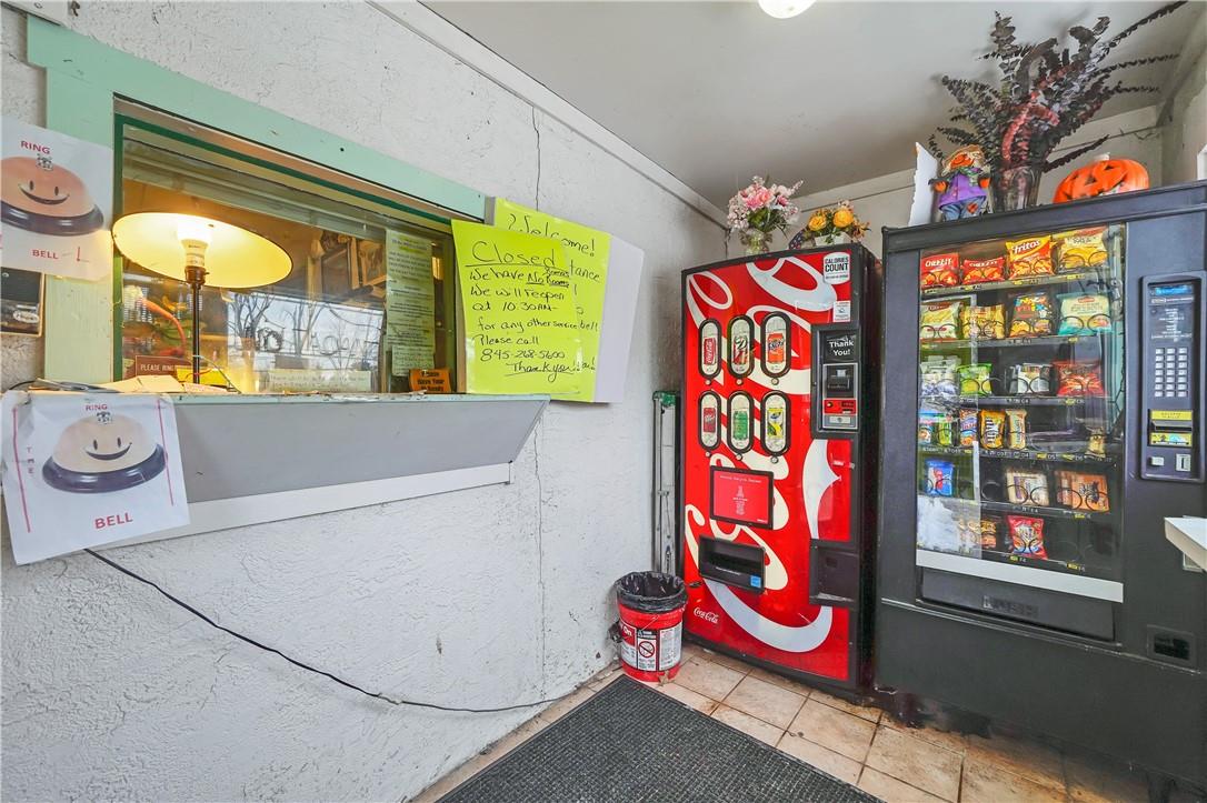 #7 photo, 972 Route 9w, Congers , NY 10920