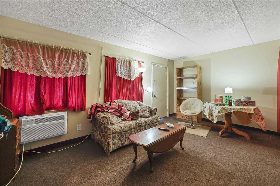 #8 photo, 972 Route 9w, Congers , NY 10920