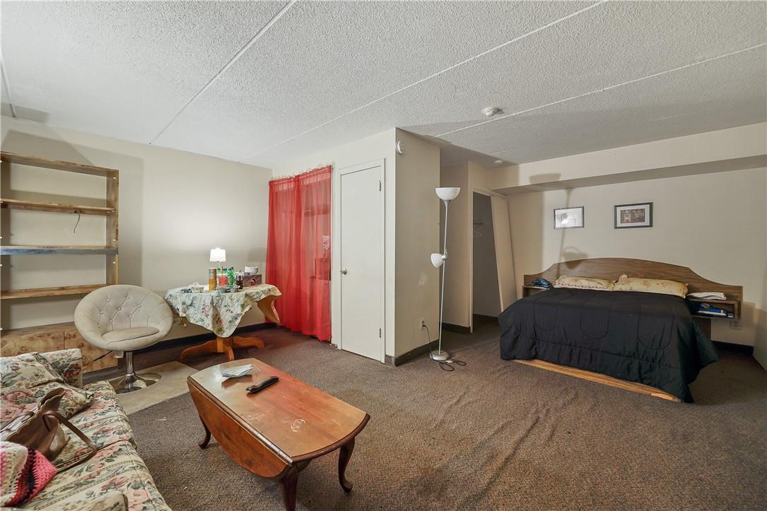 #9 photo, 972 Route 9w, Congers , NY 10920