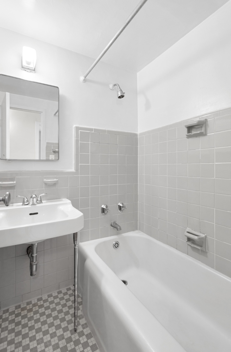 #10 photo, 1 Fordham Hill Oval, ブロンクス区 University Heights , NY 10468