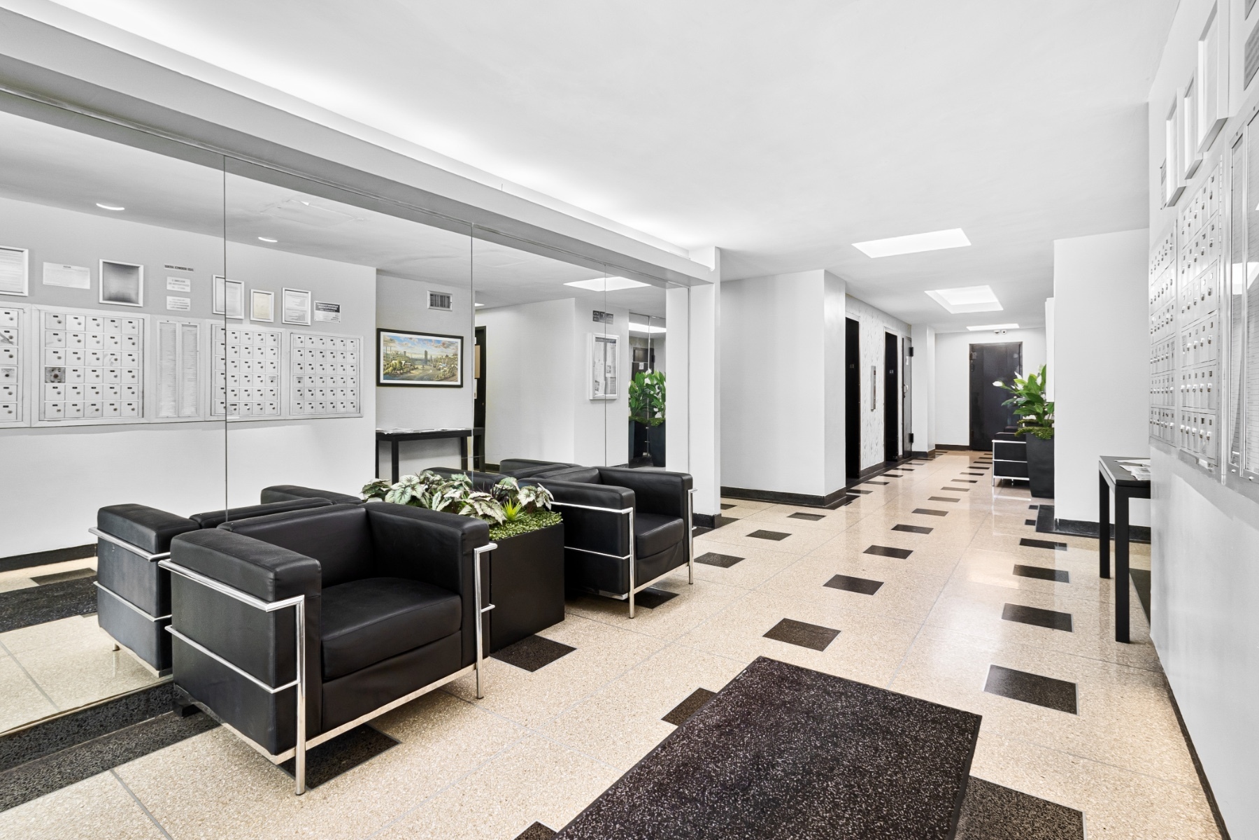 #14 photo, 1 Fordham Hill Oval, ブロンクス区 University Heights , NY 10468