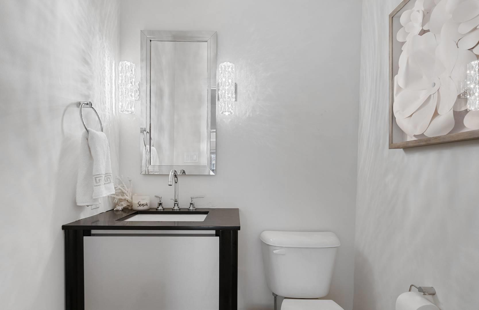 #11 photo, 421 Edge Of Woods Road, サフォーク郡 Water Mill , NY 11976