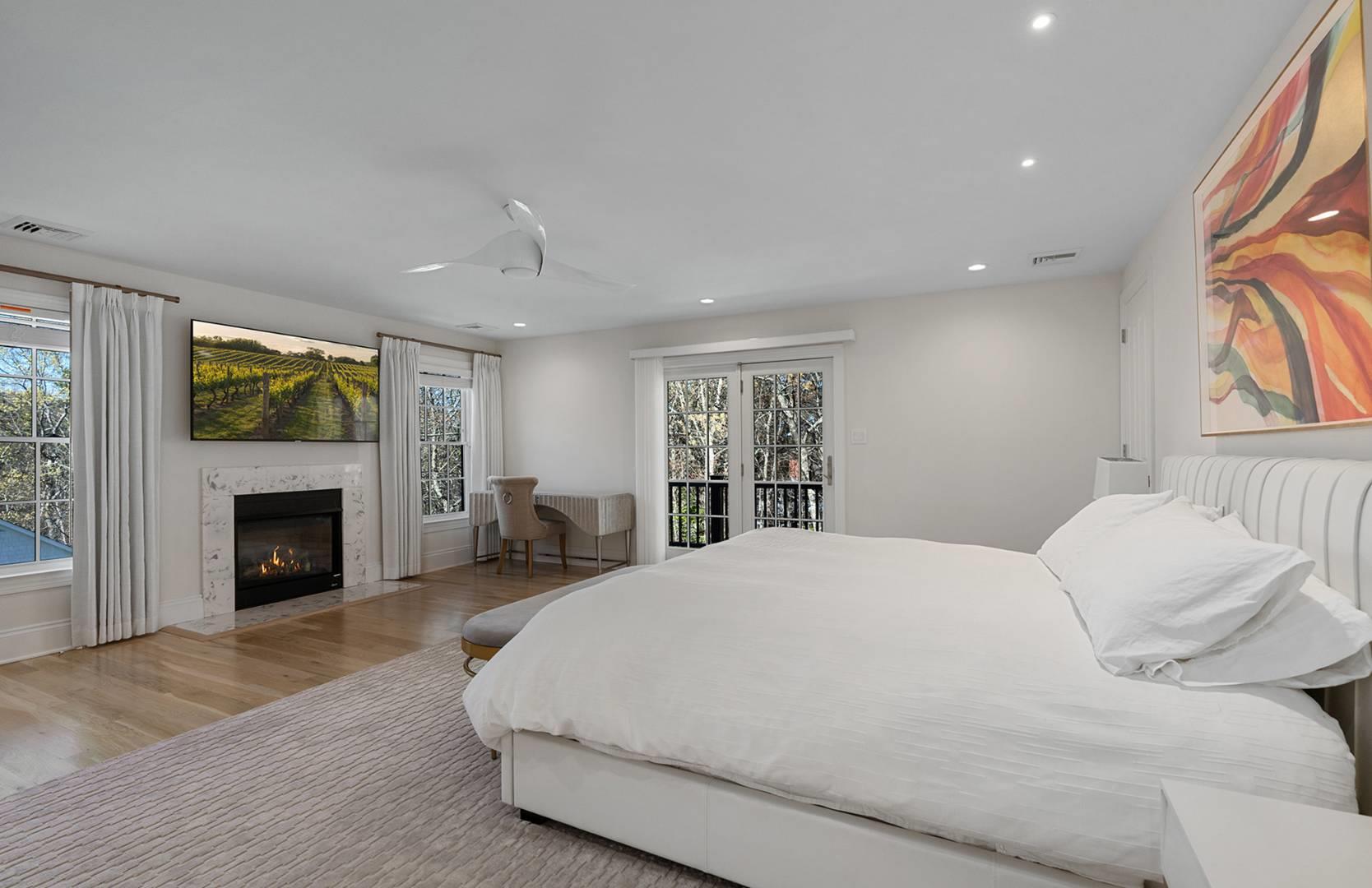 #20 photo, 421 Edge Of Woods Road, サフォーク郡 Water Mill , NY 11976