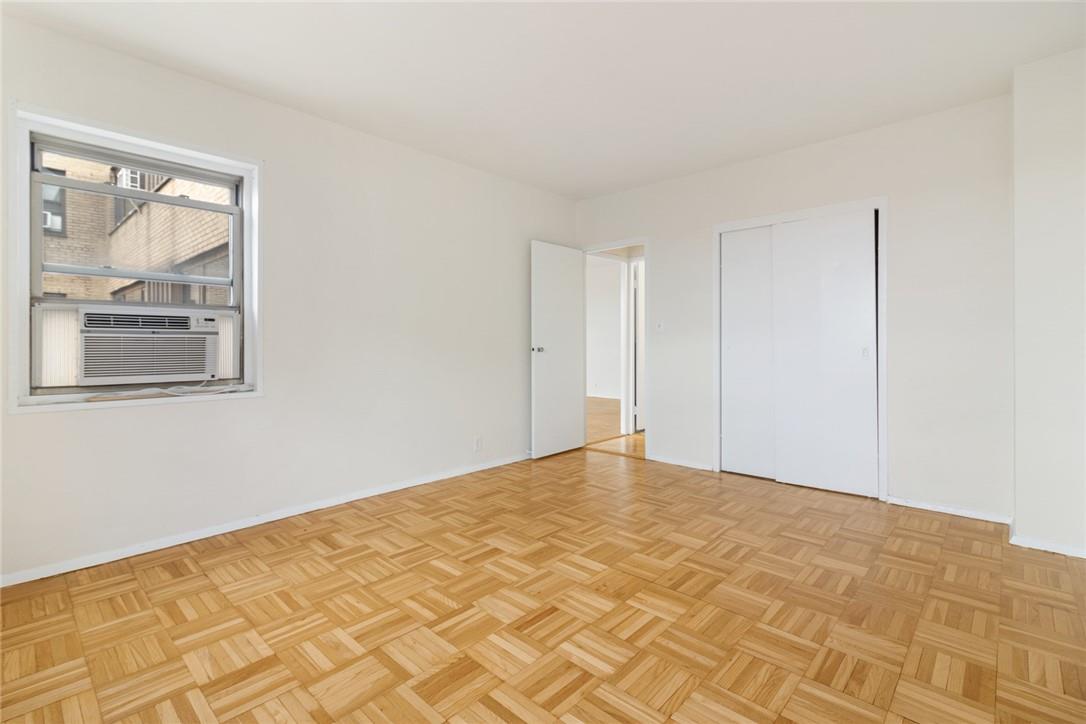 #9 photo, 1 Fordham Hill Oval, ブロンクス区 Bronx , NY 10468