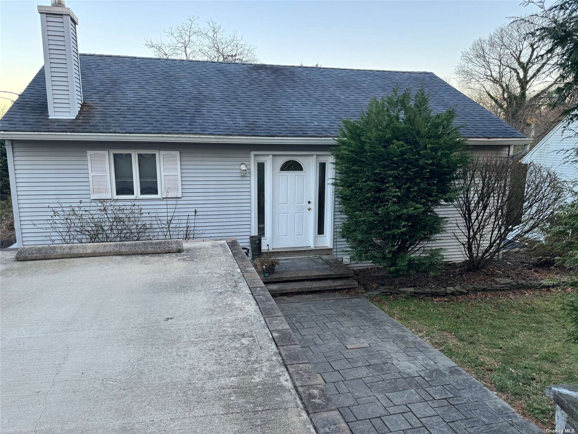 #1 photo, 107 Valley Drive, Sound Beach , NY 11789