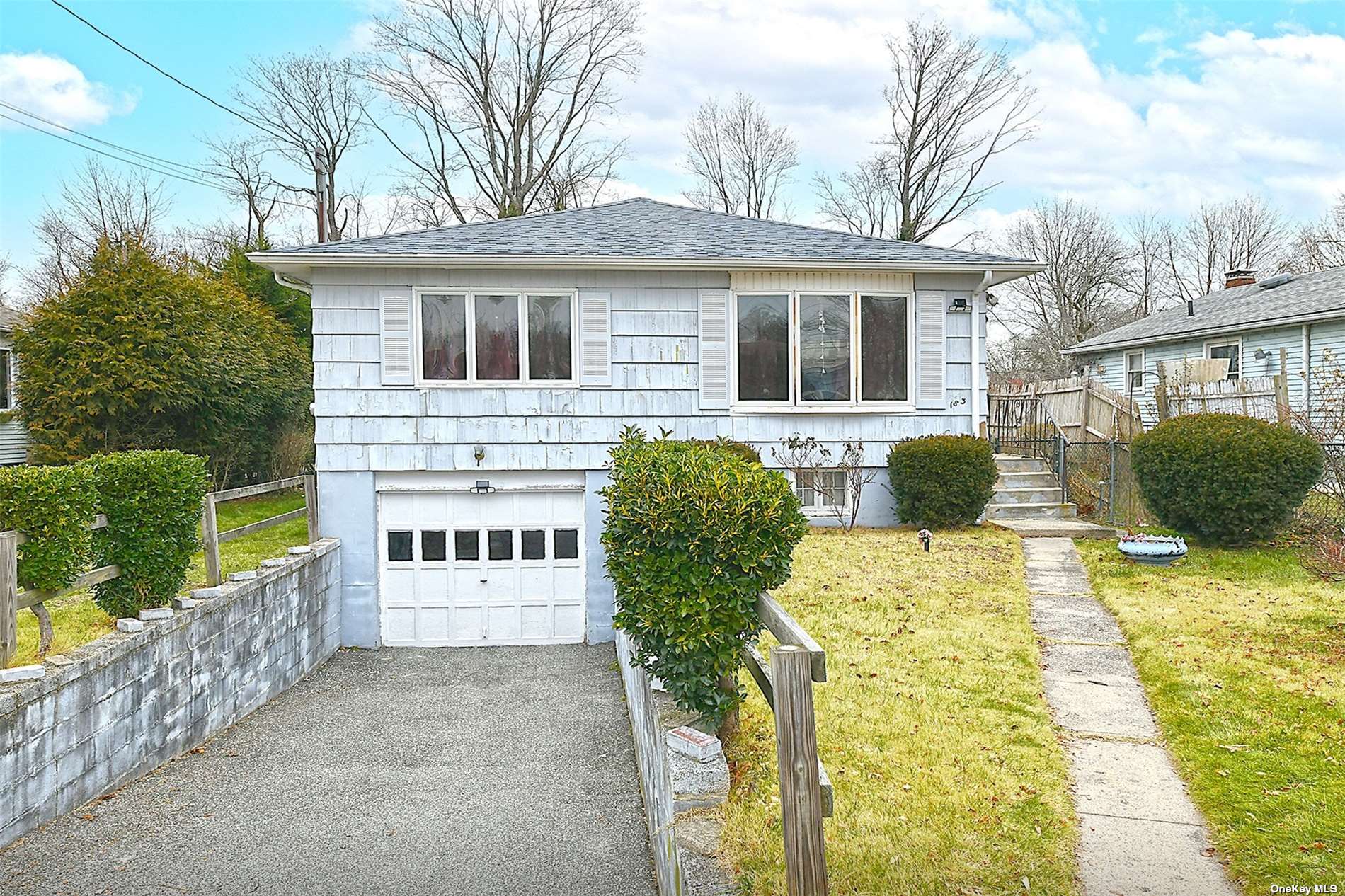 #1 photo, 183 Bellerose Avenue, サフォーク郡 East Northport , NY 11731