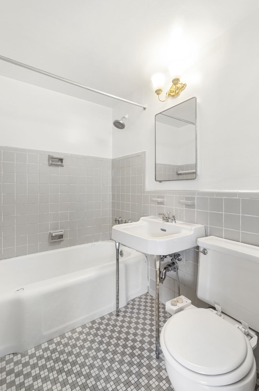 #10 photo, 1 Fordham Hill Oval, ブロンクス区 University Heights , NY 10468