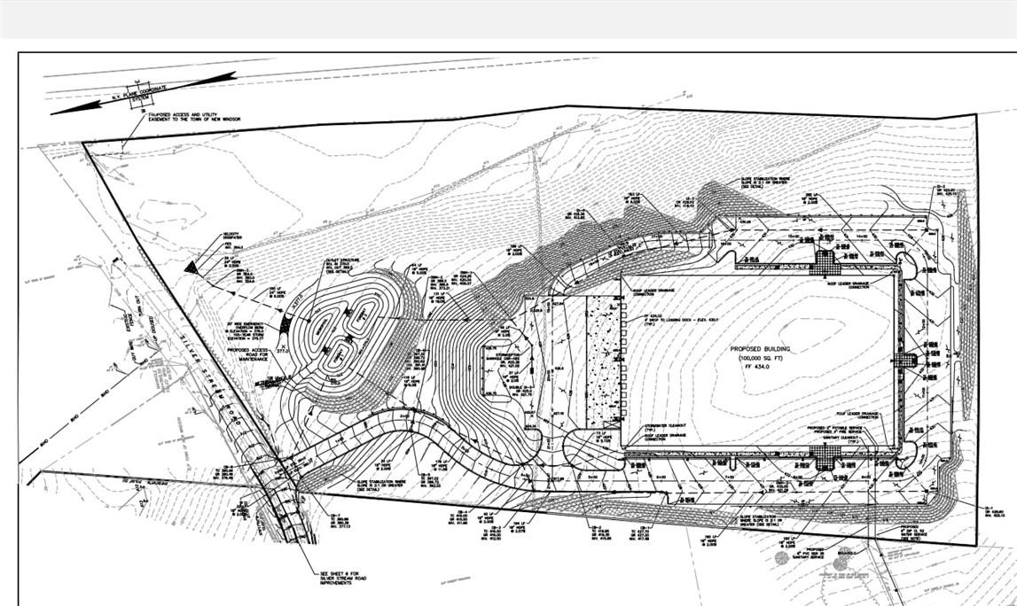 #2 photo, Silver Stream Road, New Windsor , NY 12553