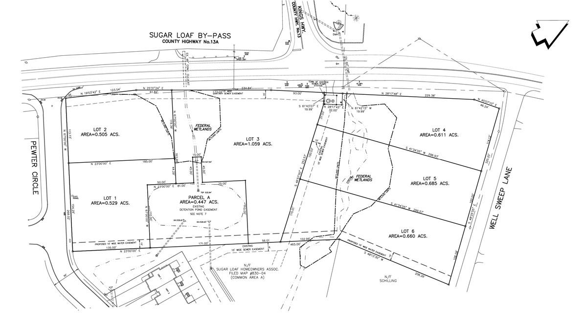 #2 photo, 1414 Kings Highway, Chester , NY 10918