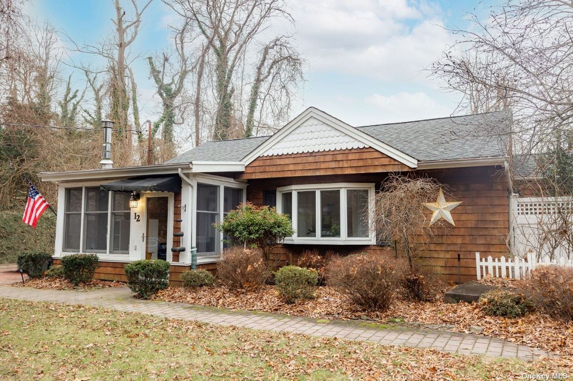 #1 photo, 12 Aspen Road, Rocky Point , NY 11778