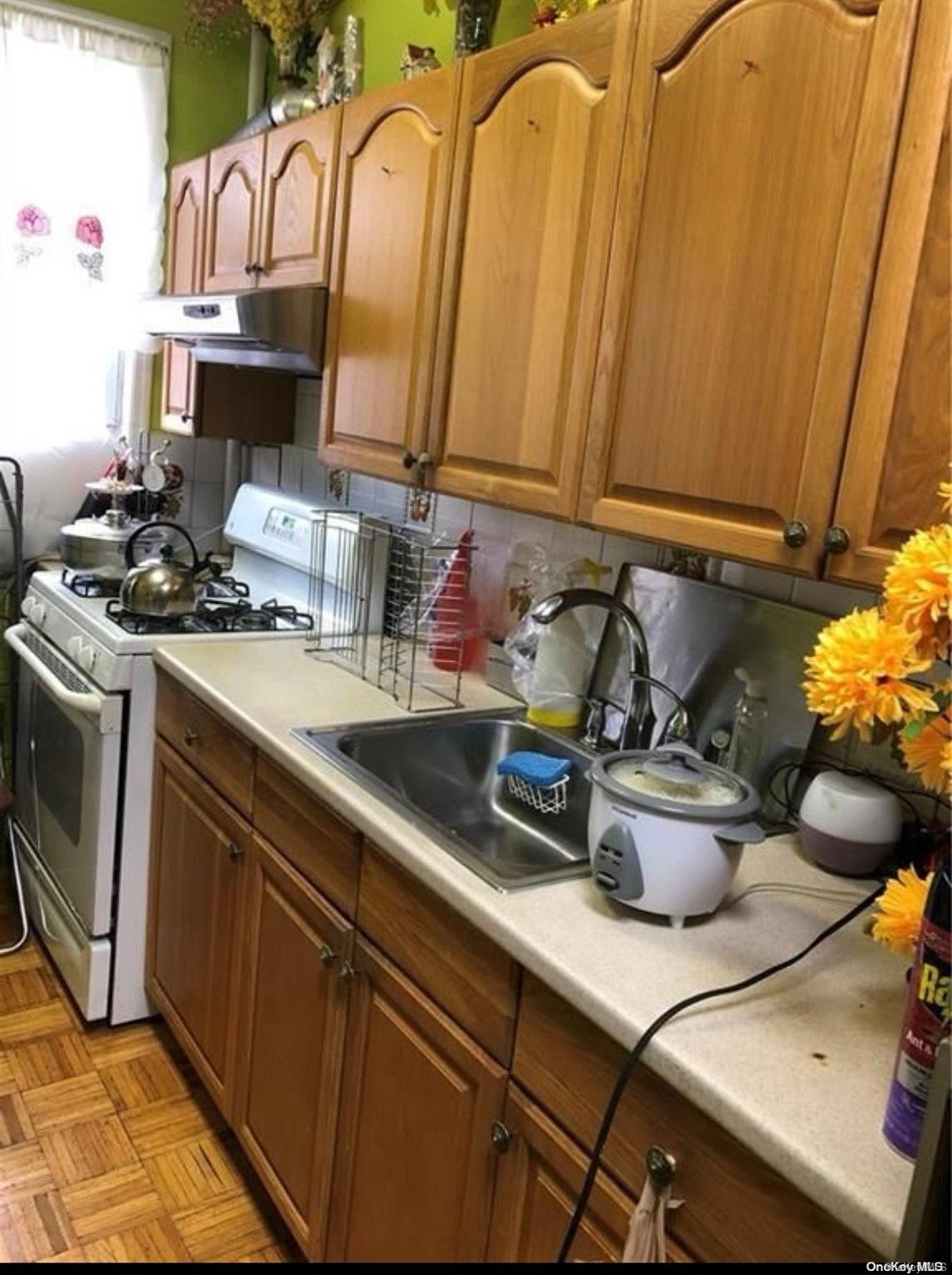 #4 photo, 191 Wyckoff Avenue, ブルックリン区 Brooklyn , NY 11237