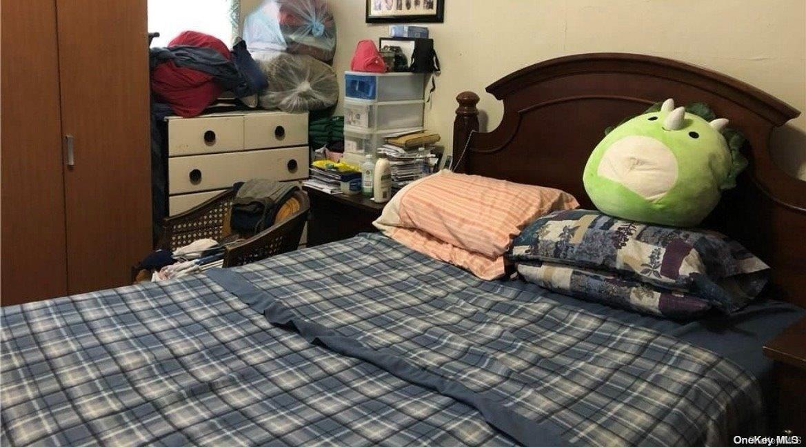 #5 photo, 191 Wyckoff Avenue, ブルックリン区 Brooklyn , NY 11237