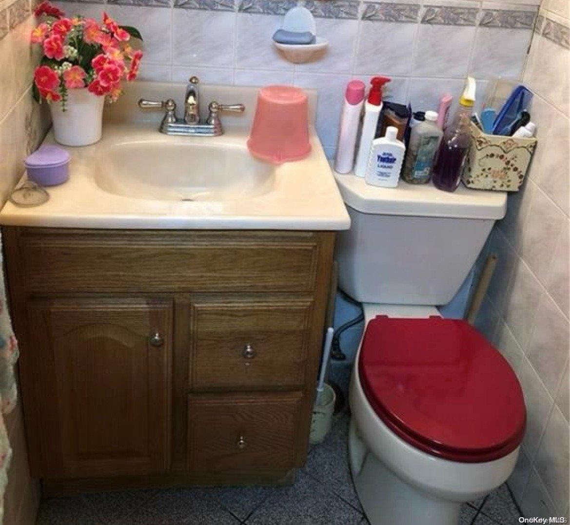 #6 photo, 191 Wyckoff Avenue, ブルックリン区 Brooklyn , NY 11237