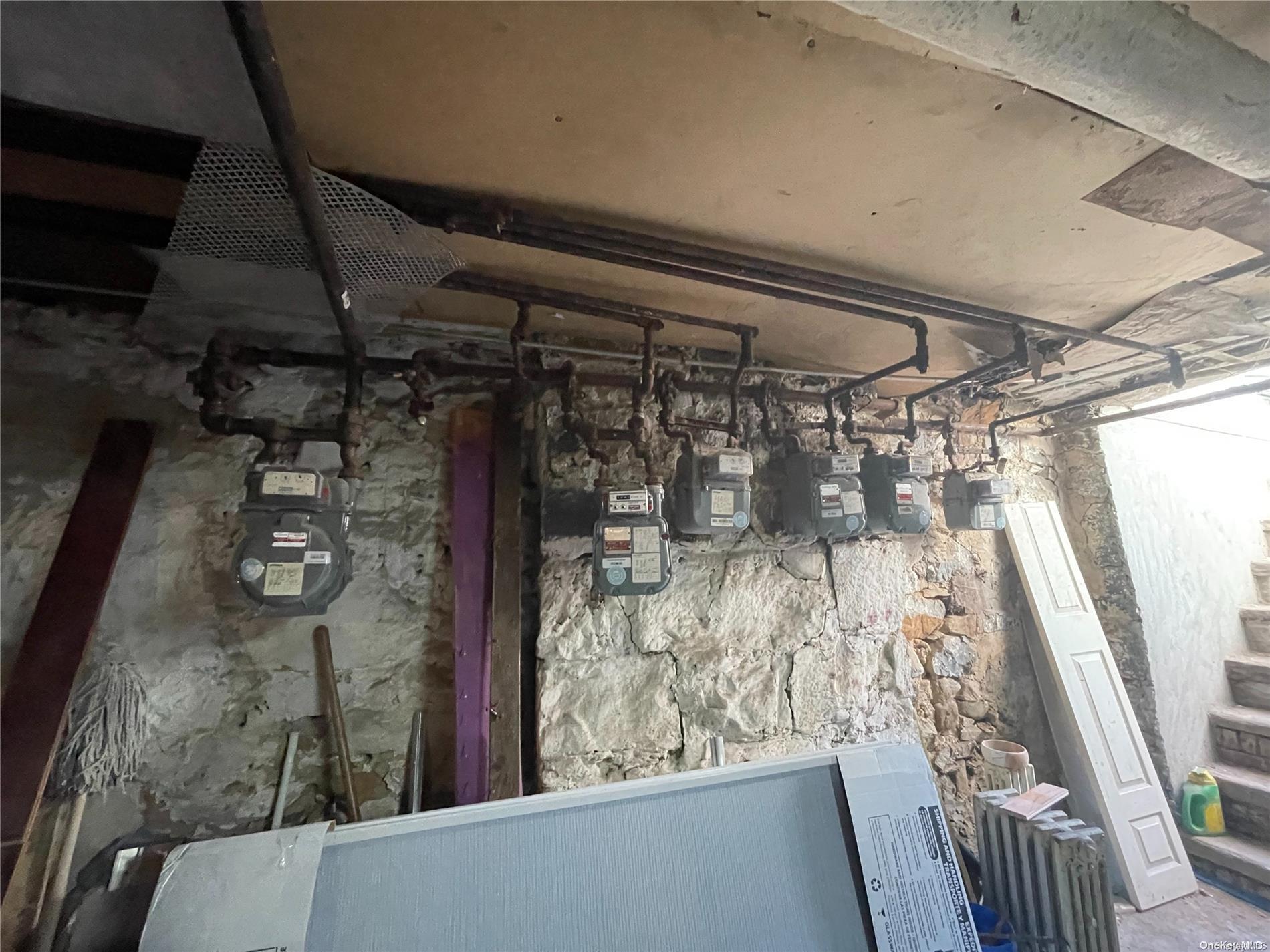 #8 photo, 191 Wyckoff Avenue, ブルックリン区 Brooklyn , NY 11237