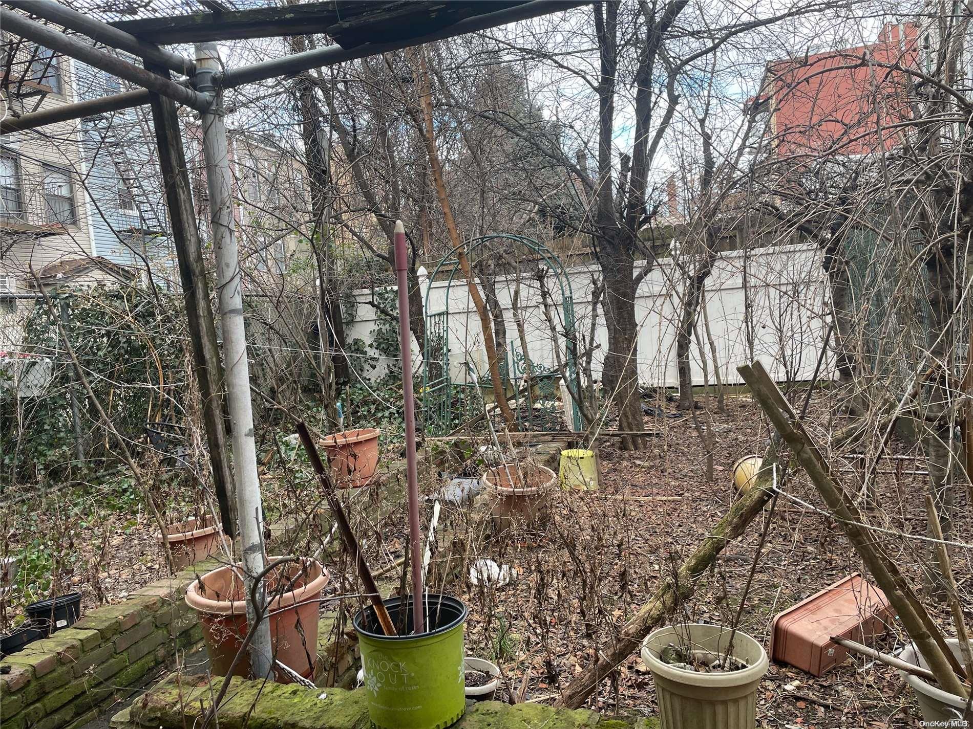 #9 photo, 191 Wyckoff Avenue, ブルックリン区 Brooklyn , NY 11237