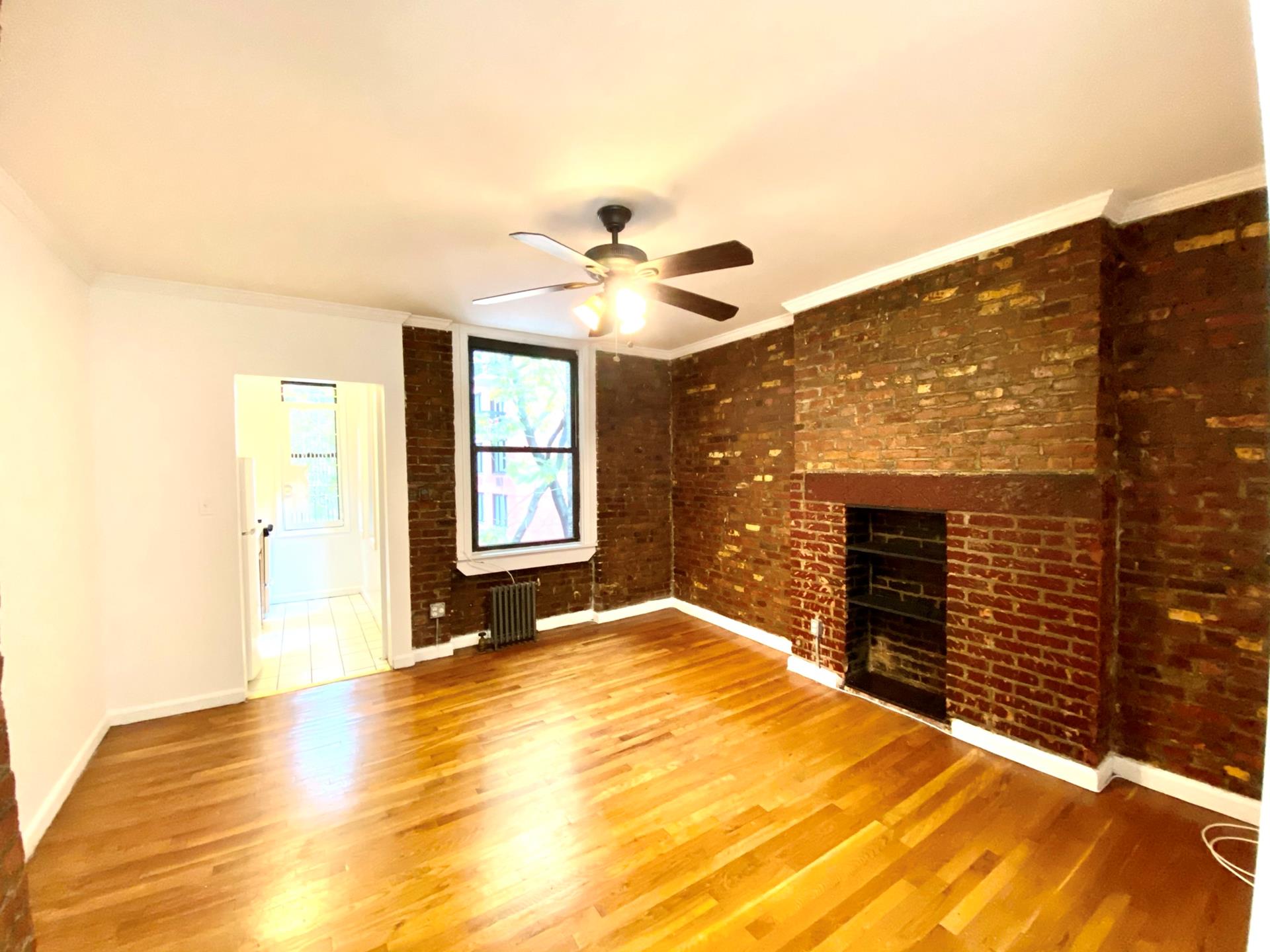 #1 photo, 245 E 39TH Street, 曼哈顿 中城东美利山 Murray Hill , NY 10016