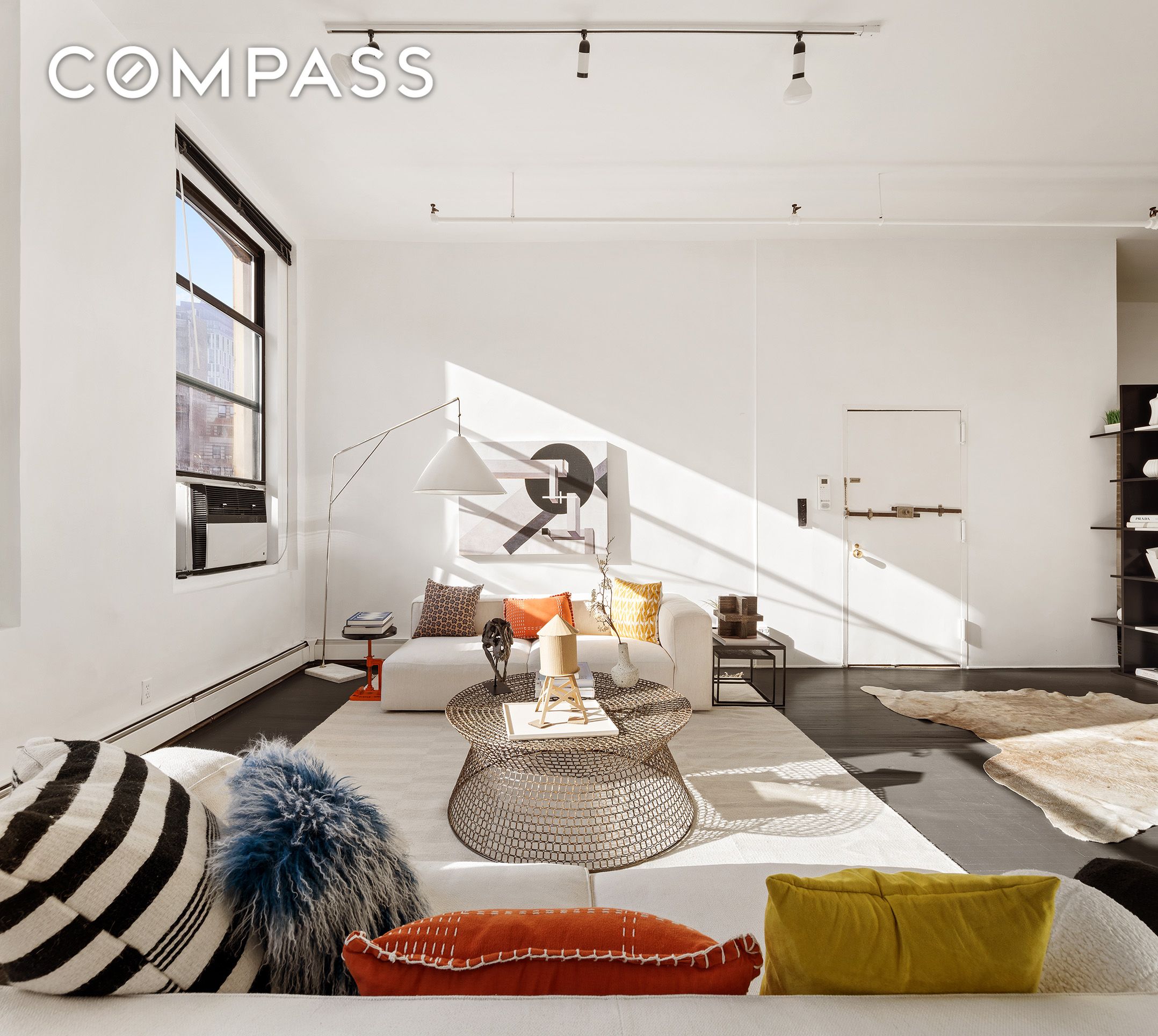 #1 photo, 108 Reade Street, 맨해튼 TriBeCa , NY 10013