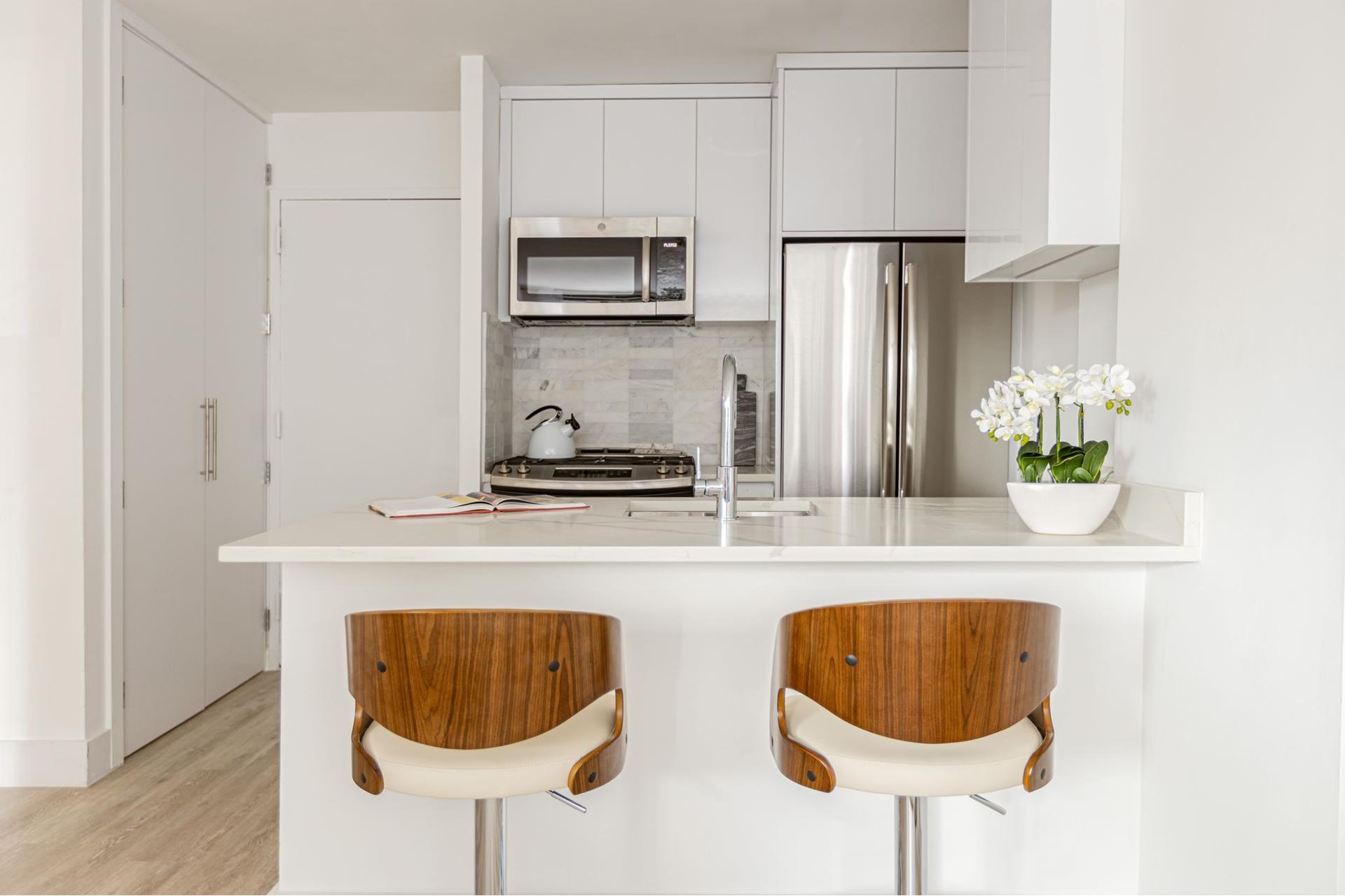 #1 photo, 1735 YORK Avenue, Yorkville , NY 10128