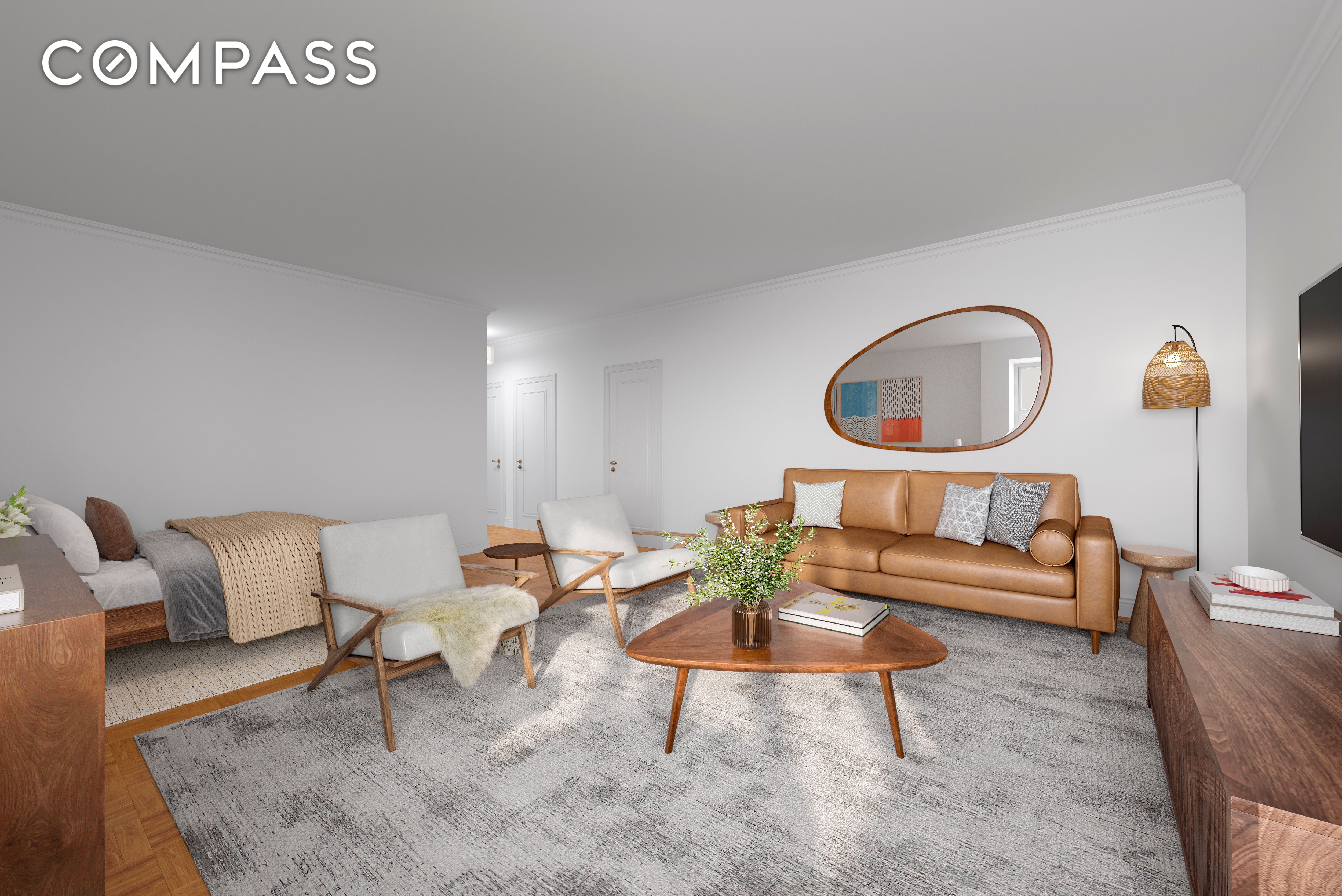 #1 photo, 200 E End Avenue, Upper East Side , NY 10128