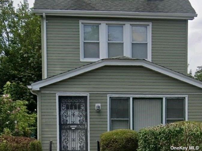 #1 photo, 112-38 212 Street, クイーンズ区 Queens Village , NY 11429