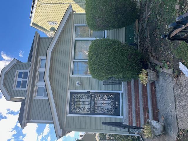 #10 photo, 112-38 212 Street, クイーンズ区 Queens Village , NY 11429