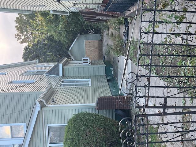 #12 photo, 112-38 212 Street, クイーンズ区 Queens Village , NY 11429