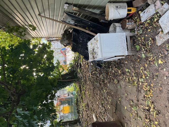 #13 photo, 112-38 212 Street, クイーンズ区 Queens Village , NY 11429