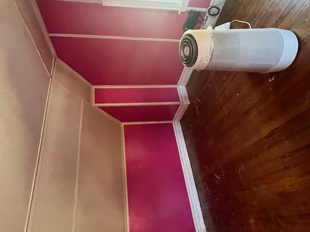 #14 photo, 112-38 212 Street, クイーンズ区 Queens Village , NY 11429