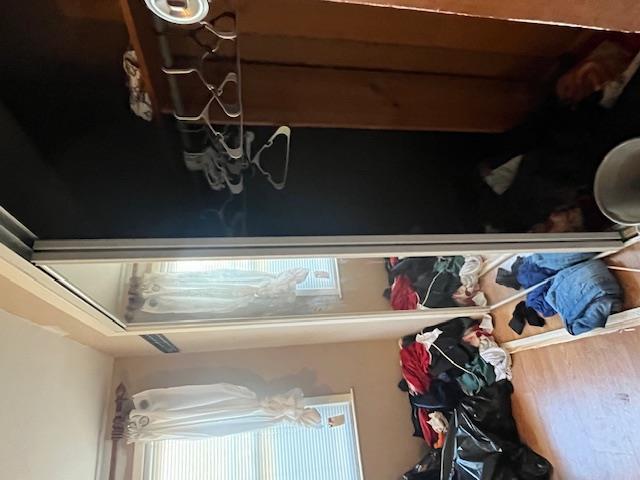 #15 photo, 112-38 212 Street, クイーンズ区 Queens Village , NY 11429