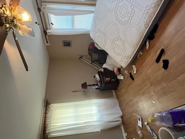 #16 photo, 112-38 212 Street, クイーンズ区 Queens Village , NY 11429