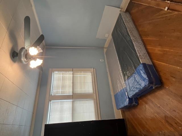 #17 photo, 112-38 212 Street, クイーンズ区 Queens Village , NY 11429