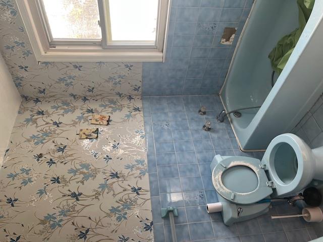 #18 photo, 112-38 212 Street, クイーンズ区 Queens Village , NY 11429