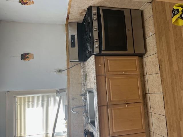 #19 photo, 112-38 212 Street, クイーンズ区 Queens Village , NY 11429