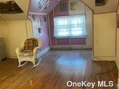 #3 photo, 112-38 212 Street, クイーンズ区 Queens Village , NY 11429
