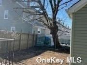 #5 photo, 112-38 212 Street, クイーンズ区 Queens Village , NY 11429
