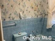 #9 photo, 112-38 212 Street, クイーンズ区 Queens Village , NY 11429