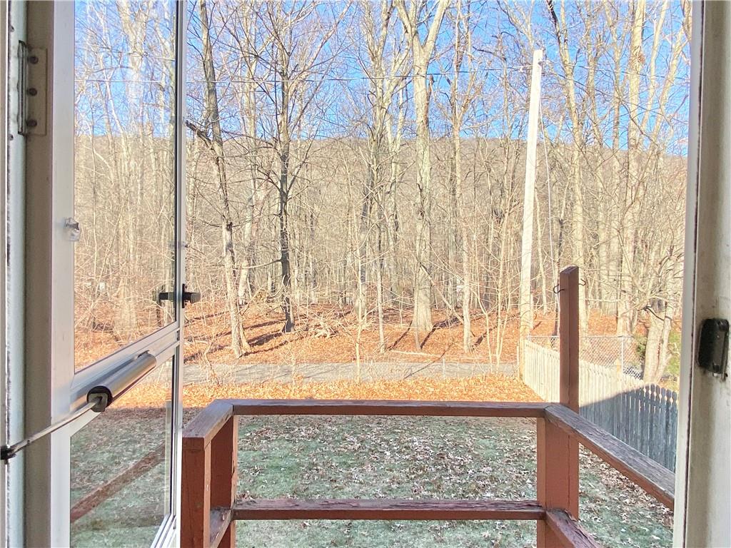 #10 photo, 10 Cane Road, Greenwood Lake , NY 10925