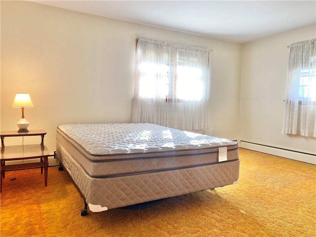 #15 photo, 10 Cane Road, Greenwood Lake , NY 10925