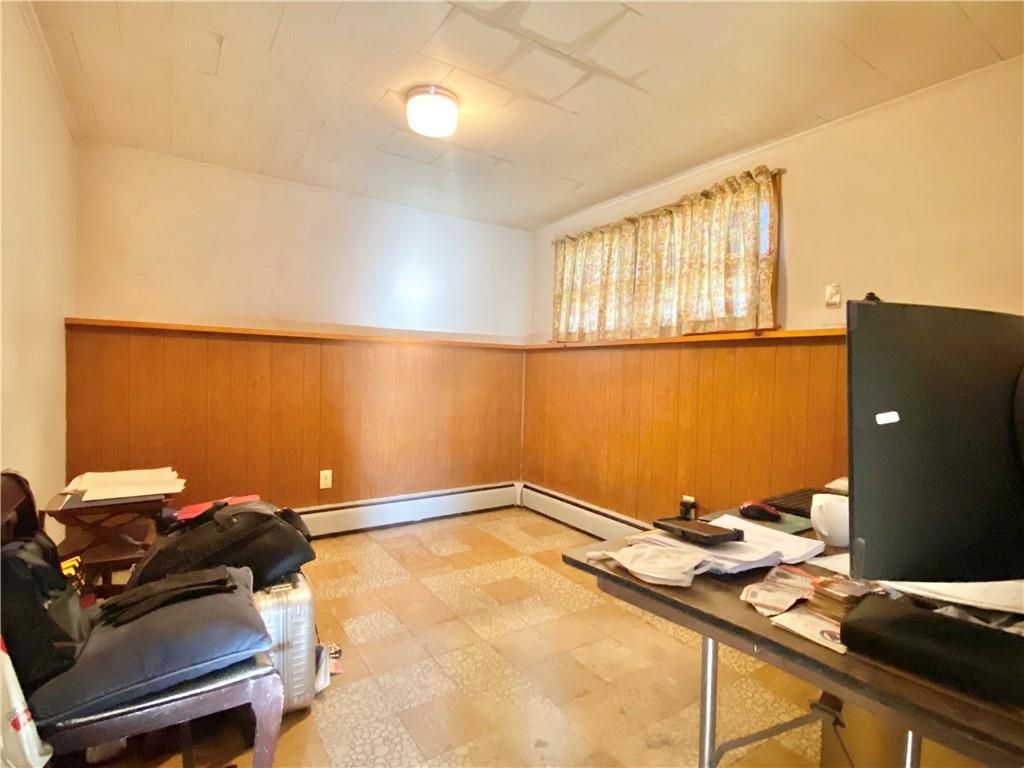 #20 photo, 10 Cane Road, Greenwood Lake , NY 10925