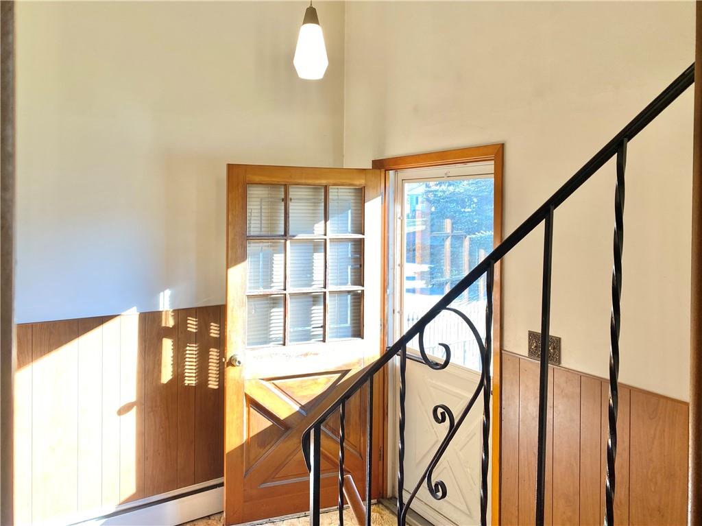 #5 photo, 10 Cane Road, Greenwood Lake , NY 10925