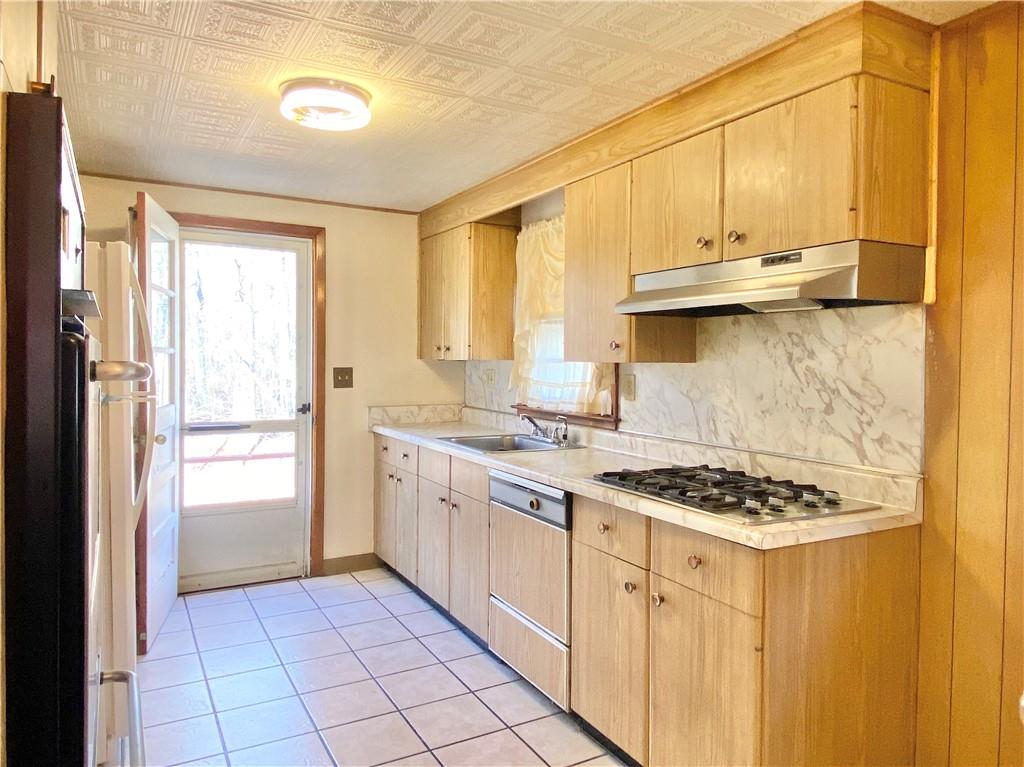 #9 photo, 10 Cane Road, Greenwood Lake , NY 10925