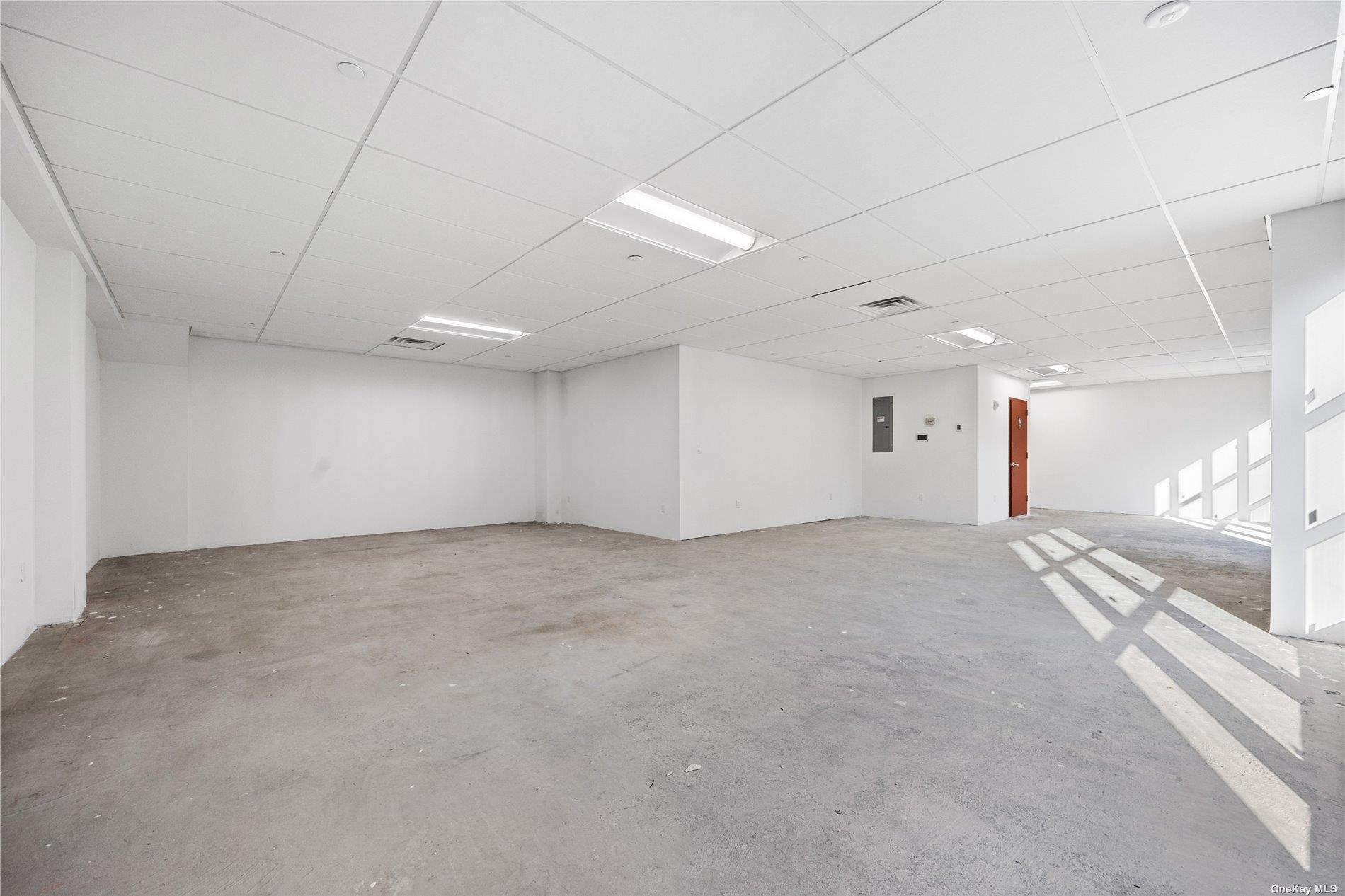 #5 photo, 133-20 41st Road, クイーンズ区 Flushing , NY 11355